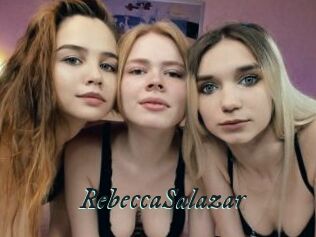 RebeccaSalazar