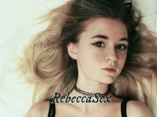 RebeccaSex