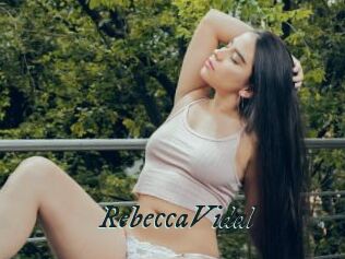 RebeccaVidal