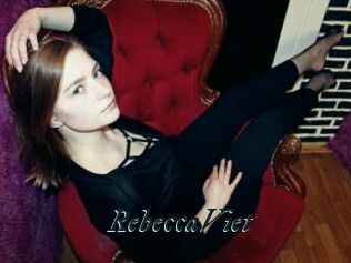 RebeccaViet