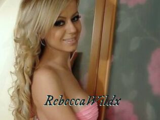 RebeccaWildx
