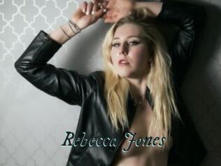 Rebecca_Jones Pharaons Porn