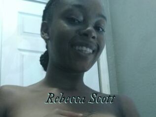 Rebecca_Scott