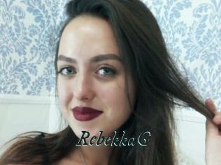 RebekkaG