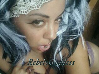Rebel7Goddess Pharaons Porn