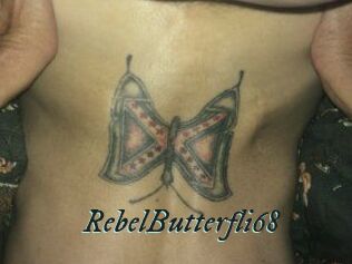 RebelButterfli68