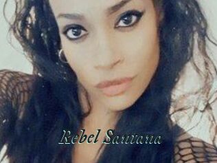 Rebel_Santana