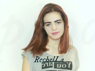 RechelLa