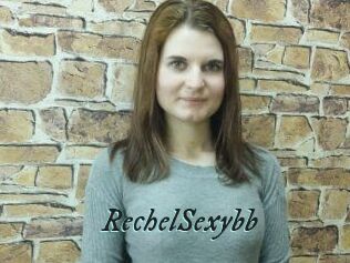 RechelSexybb