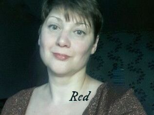 Red_Bird