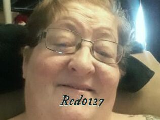 Red0127