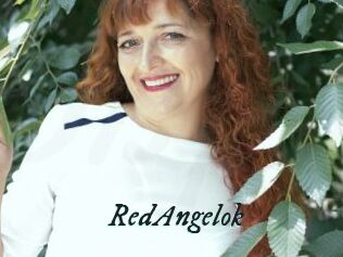RedAngelok