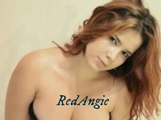 RedAngie