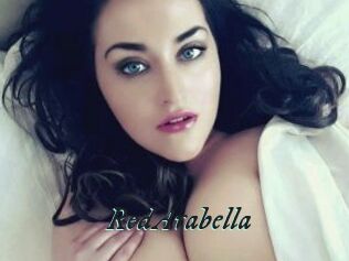 RedArabella