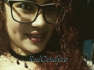 RedCandy20