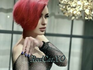 RedCatXO
