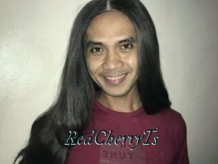 RedCherryTs