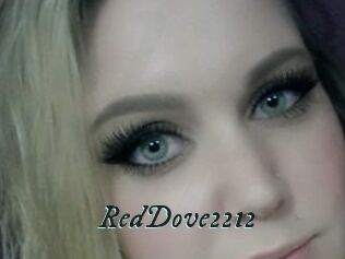 RedDove2212 Pharaons Porn