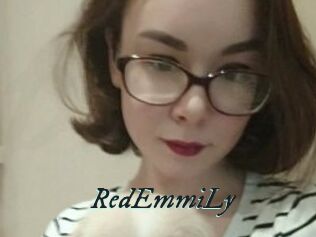 RedEmmiLy