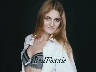 Red_Foxxie