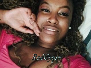 Red_Gypsy