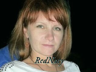 Red_Naty