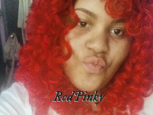 RedPinky