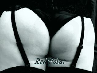 RedPoint