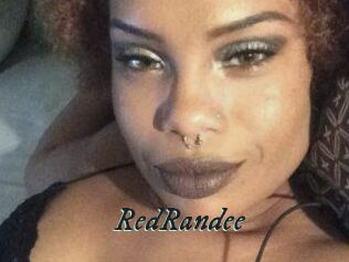 Red_Randee