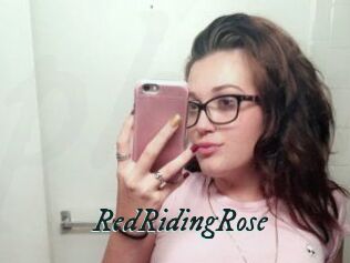 RedRidingRose Pharaons Porn