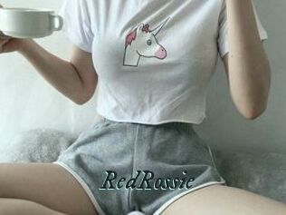 Red_Rossie