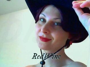 RedWine