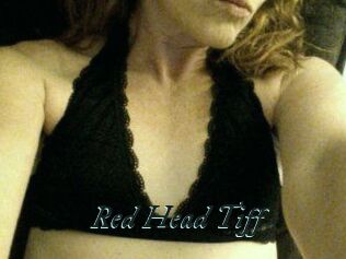 Red_Head_Tiff