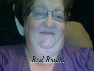 Red_Rosexo