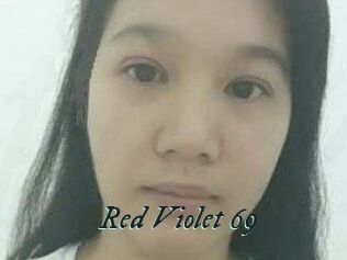 Red_Violet_69