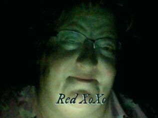 Red_XoXo