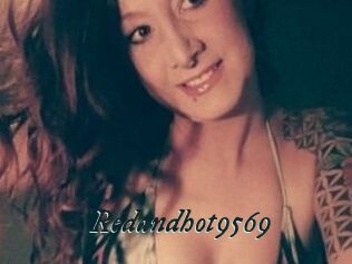 Redandhot9569