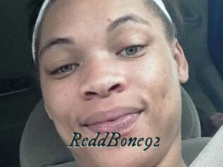 ReddBone92