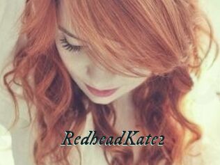 RedheadKate2