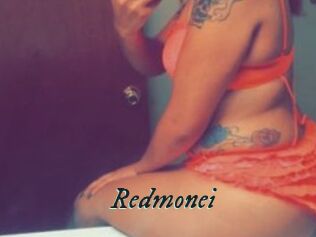 Redmonei