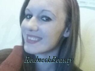 RedneckBeauty Pharaons Porn