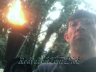 RedrabbitTomDick Pharaons Porn