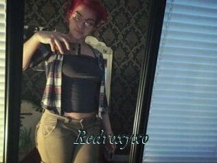 Redroxyxo Pharaons Porn