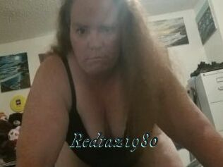 Redtaz1980