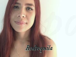 Redtequila