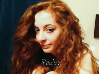 Redx3