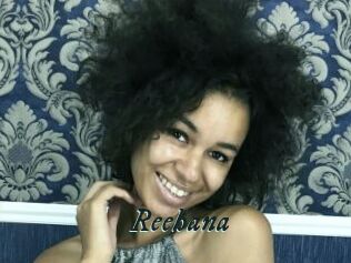 Reehana