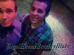 RegalEvans_BentleyBlake