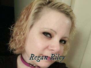 Regan_Riley
