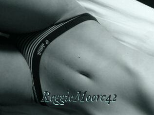 ReggieMoore42